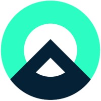 Better Tomorrow Ventures logo